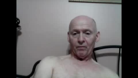 oldbuthorny62 online show from January 2025 08:11:02 PM