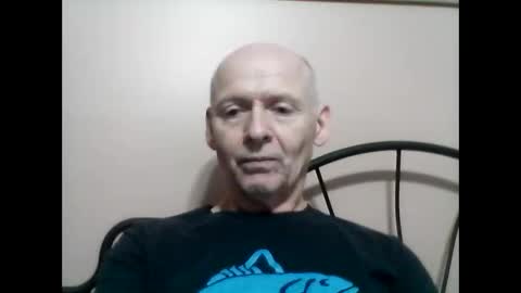 oldbuthorny62 online show from January 2025 02:56:02 AM