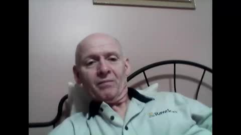 oldbuthorny62 online show from January 2025 06:51:02 PM