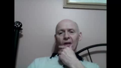 oldbuthorny62 online show from January 2025 12:42:01 AM