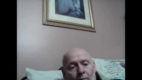 oldbuthorny62 online show from January 2025 07:39:01 PM