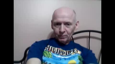 oldbuthorny62 online show from January 2025 10:40:01 PM