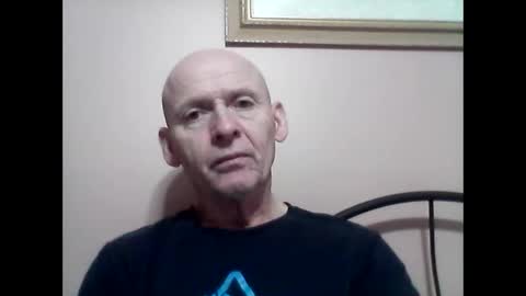 oldbuthorny62 online show from January 2025 11:31:01 PM