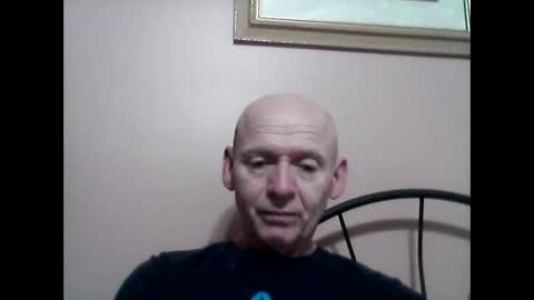 oldbuthorny62 online show from January 2025 02:42:01 AM