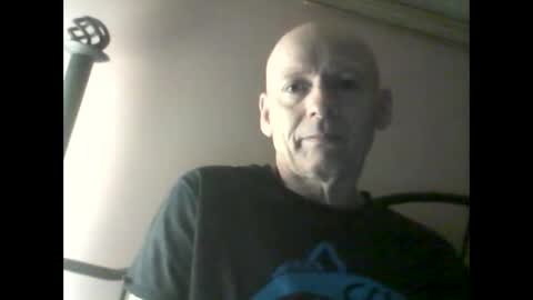 oldbuthorny62 online show from January 2025 10:43:01 AM