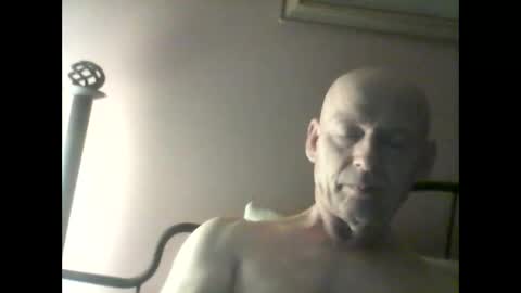 oldbuthorny62 online show from January 2025 11:10:02 AM