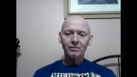 oldbuthorny62 online show from January 2025 07:56:02 PM