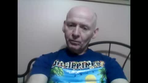 oldbuthorny62 online show from January 2025 02:18:01 AM