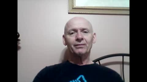 oldbuthorny62 online show from January 2025 12:54:01 AM