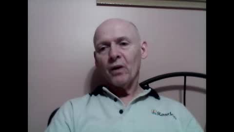 oldbuthorny62 online show from January 2025 01:45:01 AM