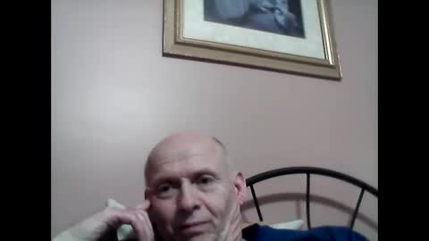 oldbuthorny62 online show from January 2025 09:34:01 PM