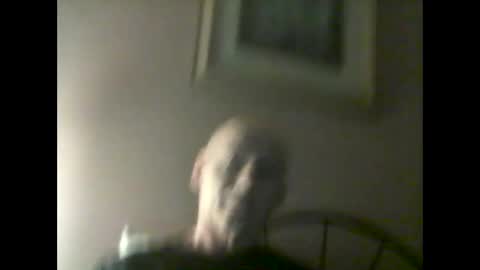 oldbuthorny62 online show from January 2025 11:32:02 AM