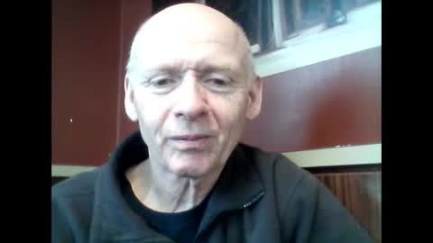 oldbuthorny62 online show from January 2025 09:25:01 PM