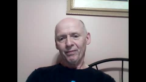 oldbuthorny62 online show from February 2025 01:44:02 AM