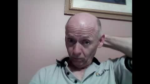 oldbuthorny62 online show from February 2025 02:06:02 AM