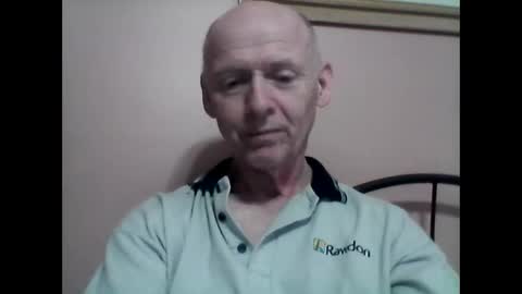 oldbuthorny62 online show from February 2025 06:31:02 PM