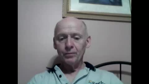 oldbuthorny62 online show from February 2025 01:19:02 AM