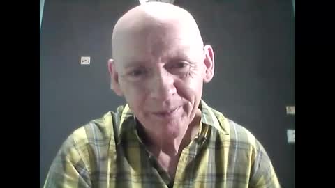 oldbuthorny62 online show from February 2025 05:29:01 PM