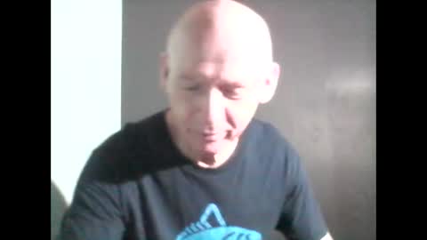 oldbuthorny62 online show from February 2025 10:15:02 AM