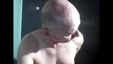 oldbuthorny62 online show from February 2025 06:21:02 AM