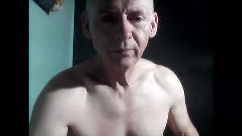 oldbuthorny62 online show from March 2025 10:52:02 PM