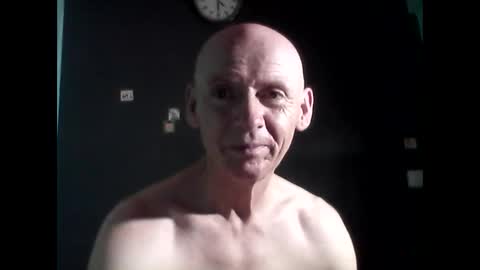 oldbuthorny62 online show from March 2025 08:13:01 AM