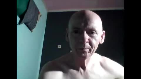 oldbuthorny62 online show from March 2025 03:02:01 PM