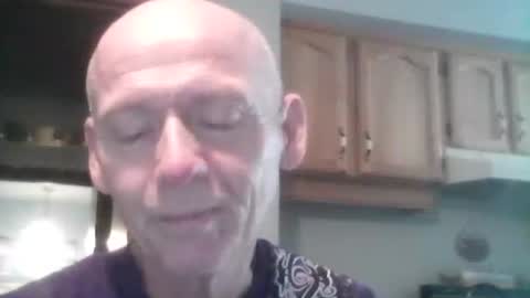 oldbuthorny62 online show from September 2025 09:04:02 PM