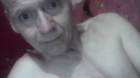 oldbuthorny62 online show from November 2025 04:44:01 AM