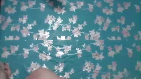 oldbuthorny62 online show from December 2025 10:42:01 AM