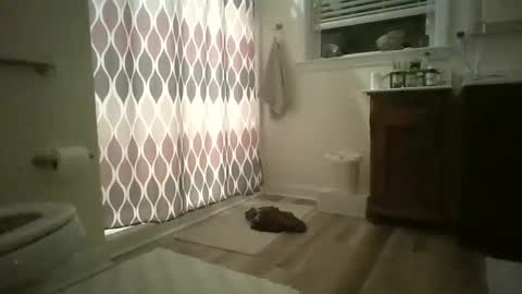 Snapshot of oldbuttsexy chatting on December 2025 07:26:01 AM oldbuttsexy online show from December 2025 07:26:01 AM