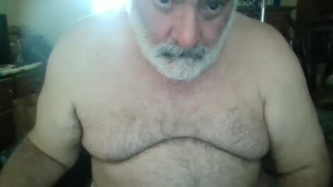 oldcockforyngladies online show from December 2024 01:54:02 PM