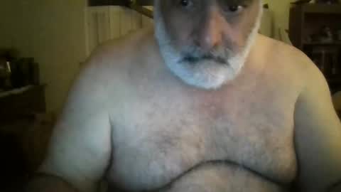 oldcockforyngladies online show from December 2024 10:12:02 AM