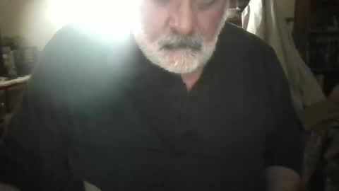 oldcockforyngladies online show from December 2024 06:17:02 PM