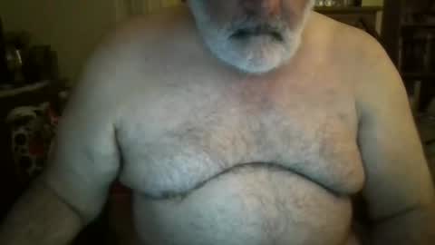 oldcockforyngladies online show from January 2025 10:39:01 AM