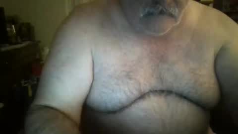 oldcockforyngladies online show from March 2025 09:29:01 AM