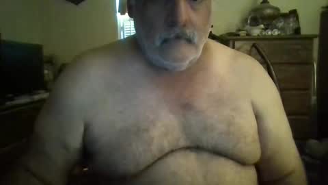 oldcockforyngladies online show from September 2025 11:15:02 AM