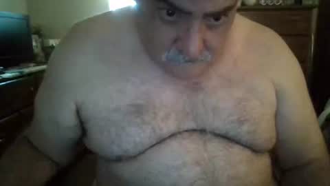 oldcockforyngladies online show from November 2025 02:28:01 PM