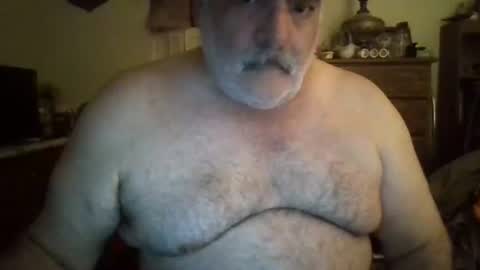 oldcockforyngladies online show from December 2025 09:47:02 AM