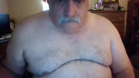 oldcockforyngladies online show from March 2026 01:50:02 PM