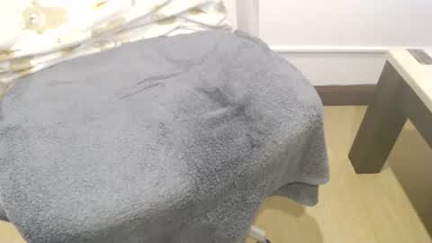 BlondeBoy online show from June 2026 06:08:01 AM