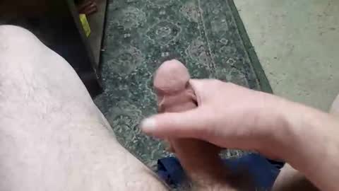 Horny Oldman online show from March 2025 05:09:01 AM