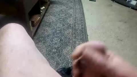 Snapshot of olderadventurous chatting on November 2025 03:08:02 PM Horny Oldman online show from November 2025 03:08:02 PM