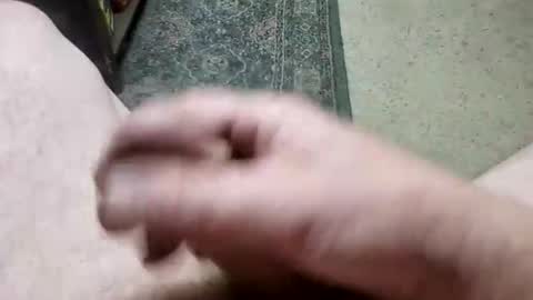 Snapshot of olderadventurous chatting on November 2025 03:44:02 PM Horny Oldman online show from November 2025 03:44:02 PM