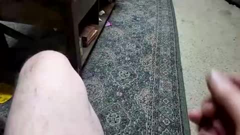 Snapshot of olderadventurous chatting on November 2025 03:50:01 AM Horny Oldman online show from November 2025 03:50:01 AM