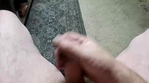 Snapshot of olderadventurous chatting on November 2025 02:37:02 AM Horny Oldman online show from November 2025 02:37:02 AM