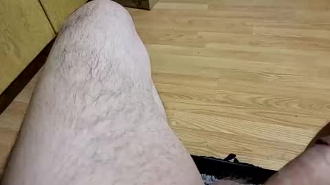 Snapshot of olderadventurous chatting on January 2026 04:16:01 AM Horny Oldman online show from January 2026 04:16:01 AM