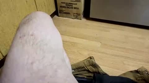 Snapshot of olderadventurous chatting on February 2026 12:40:02 AM Horny Oldman online show from February 2026 12:40:02 AM