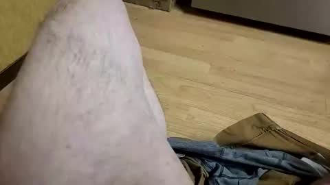 Snapshot of olderadventurous chatting on March 2026 01:34:02 AM Horny Oldman online show from March 2026 01:34:02 AM