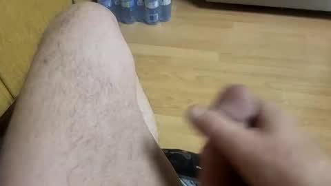 Snapshot of olderadventurous chatting on March 2026 02:06:01 AM Horny Oldman online show from March 2026 02:06:01 AM